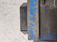 Debimetro VOLVO 940 KOMBI 945 2.3 TURBO 1990-1994 0280212021, 3547266, 3547266