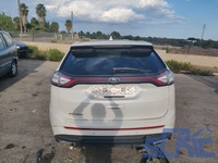 Ford Edge 2.0 TDCI BITURBO AWD 4X4 210CV 2015-2018