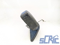 Specchietto Laterale FIAT DUCATO 230 1998-2002 sinistro, sx