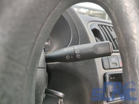 Citroen Saxo S0, S1 1.5 D 57CV 1996-2001
