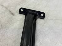 Staffa Accessori Motore MERCEDES CLASSE C S205 C 220 D 4MATIC 2015-2018
