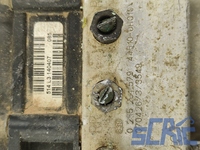 Centralina Pompa Abs PEUGEOT 107 PM, PN 1.0 2005-2014 4451000H010, 0265231579 6