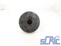 Servofreno PEUGEOT 107 PM, PN 1.0 2005-2014 472000H010, 0204051248, 26252B