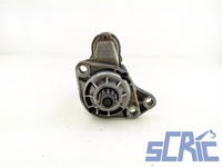 Motorino Avviamento SEAT IBIZA 2 6K1 1.9 SDI 1999-2002 020911023R, 020911023D