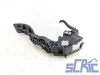 Pedale Acceleratore NISSAN MICRA 4 K13K 1.2 2010-2015 180021HM0A, 180021HM0B