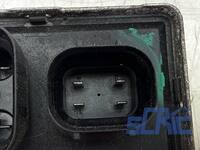 Centralina Candelette OPEL INSIGNIA A SW G09 2.0 CDTI 2008-2015 1237783 10