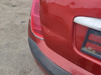 Lancia Ypsilon 843 1.2 80CV 2003-2011