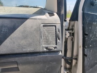 Hyundai Getz TB 1.1 63CV 2002-2005