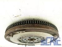 Volano FIAT IDEA 350 1.9 JTD 2004-2012 55185913, 55219385