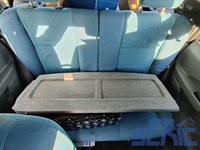 Fiat Panda 169 1.3 D MULTIJET 70CV 2003-2012