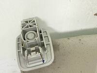 Aletta Parasole RENAULT CLIO 4 SW KH 2012-2023 sinistro, sx 9