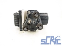 Centralina Pompa Abs VW PASSAT VARIANT 3C5 2.0 TDI 2005-2009 3C0614095P