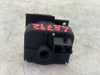 Interruttore Luci Fari MERCEDES CLASSE A W169 2004-2012 1695452204, 32220202 10