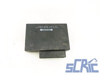 Centralina Comfort VW POLO 9A, 9N 2001-2008 6Q0959433A, 5DK00812700
