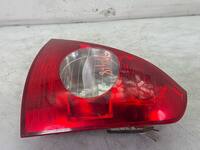 Fanalino Stop Posteriore RENAULT CLIO 2 BB, CB 2001-2005 destro, dx X65PH2 6