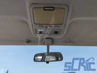 Toyota Corolla Verso E12 1.6 VVT-I 110CV 2001-2004