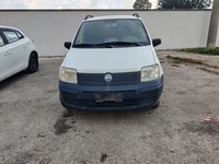 Fiat Panda  169 1.3 D MULTIJET 70CV 2004-2023