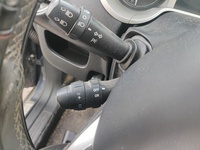 Lancia Delta 3 844 1.6 D MULTIJET 120CV 2008-2014
