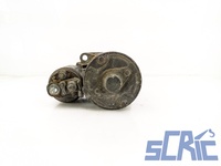 Motorino Avviamento NISSAN MICRA 2 K11 1.0I 16V 1992-2000 233009F600, 112018 7