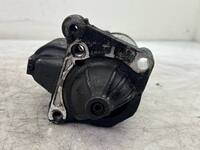 Motorino Avviamento VOLVO V40 SW 645 1.9 DI 2000-2004 30620657, 31E10286EDV 10