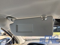 Mg Mg Zs Suv 1.5 VTI 106CV 2017-2023