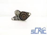 Motorino Avviamento VW FOX 5Z1, 5Z3, 5Z4 1.2 2005-2011 021911023S, 270509 10