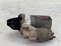 Motorino Avviamento OPEL CORSA D S07 1.2 2006-2014 0001107493, 9115192, 1202110 11