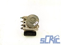 Centralina Pompa Abs CITROEN C3 PLURIEL HB 1.4 HDI 2004-2009 9651412080 7