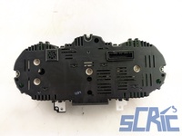 Quadro Contachilometri KIA RIO 3 UB 1.1 CRDI 2011-2017