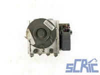 Centralina Pompa Abs FORD FOCUS C-MAX DM2 1.6 TDCI 2003-2007 3M512M110GA