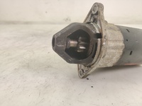 Motorino Avviamento OPEL MERIVA A X03 1.8 2003-2010 55566800, 55556130, 09115191