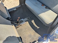 Fiat Uno 146 45 I.E 1.0 45CV 1984-1995