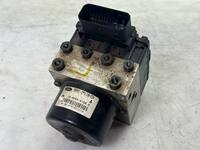 Centralina Pompa Abs FORD FOCUS SW DNW 1.8 TURBO DI/TDDI 1999-2004 98AG2M110CA