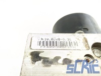 Centralina Pompa Abs FORD FOCUS DAW, DBW 1.8 TDCI 2002-2004 10092501103