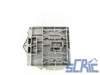 Body Computer FIAT PUNTO 188 1.2 60 1999-2010 46835593, 101051