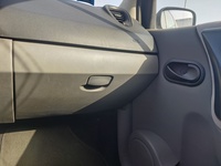 Renault Scenic 2 JM0/1 1.9 DCI 131CV 2005-2008
