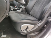 Mercedes Classe R V251, W251 R 280 CDI 4MATIC 190CV 2006-2012