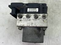 Centralina Pompa Abs FIAT IDEA 350 1.4 16V 2004-2012 00518009090E, 0400937105