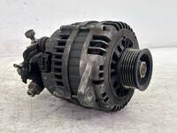 Alternatore OPEL CORSA C X01 1.7 DTI 2000-2009 210062, ECSC21, 8971891133 7