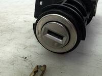 Bloccasterzo FIAT PANDA 169 2003-2012 00468453610, 61027500, 46845361 8
