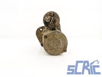 Motorino Avviamento RENAULT KANGOO KC0/1 1.6 16V 2001-2023 8200049826, 105119F 9