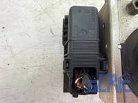 Centralina Pompa Abs FORD FOCUS 2 SW DA, DS, FFS 1.6 TDCI 2004-2012 3M512M110JA 7