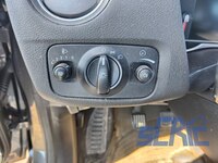 Ford Mondeo 4 Sw BA7 2.0 TDCI 140CV 2007-2015