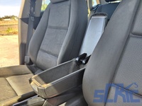 Audi A4 8E+02 1.9 TDI 130CV 2000-2004