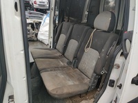 Fiat Doblo 119, 223 1.9 JTD 105CV 2003-2010