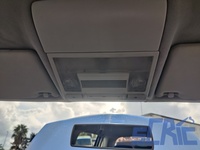 Vw Polo 9A, 9N 1.4 TDI 75CV 2001-2005