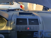 Vw Polo 6N2 1.4 16V 101CV 1999-2001