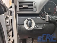 Audi A4 At 8E+05 1.9 TDI 130CV 2001-2004