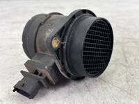 Debimetro FIAT 500 312 1.3 D MULTIJET 2007-2023 0281002980, 55206757 8