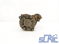 Motorino Avviamento NISSAN PATHFINDER 3 R51 2.5 DCI 4WD 2006-2012 23300EB300 8
